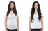 Magnifica 240g 24" Mochachino Brown (1C) Hair Extensions