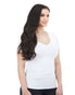 KHALEESI 280g 20" Mochachino Brown (1C) Hair Extensions