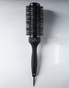 BELLAMI Professional Round Nylon Styling Brush