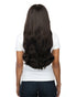 Magnifica 240g 24" Off Black (1B) Hair Extensions