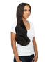 Magnifica 240g 24" Off Black (1B) Hair Extensions