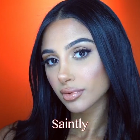 https://cdn.shopify.com/s/files/1/0654/1837/files/Saintly.mp4?4138