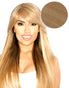 Side Swept Clip In Bangs Dirty Blonde (18)