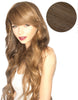 Side Swept Clip In Bangs Ash Brown (8)
