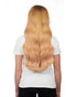 Bellissima 220g 22'' Strawberry Blonde (27) Hair Extensions