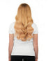 Piccolina 120g 18" Strawberry Blonde (27) Hair Extensions