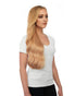 BELLAMI Silk Seam 260g 24" Strawberry Blonde (27) Hair Extensions