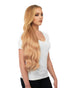 BELLAMI Silk Seam 360g 26" Strawberry Blonde (27) Hair Extensions