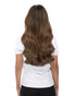 Bambina 160g 20" Walnut Brown (3) Hair Extensions