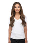 Bambina 160g 20" Walnut Brown (3) Hair Extensions