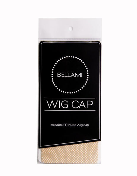 Wig Care Kit